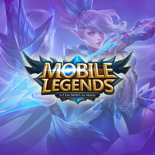 Top Up Mobile Legend Termurah Topup Game Terlengkap Dan Termurah